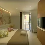 Bullerjanos 3*