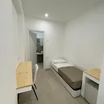 Bullerjanos 3*