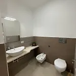 Bullerjanos 3*