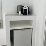 ゲストハウス Bullerjanos