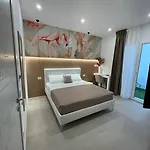 Bullerjanos 3* オルビア