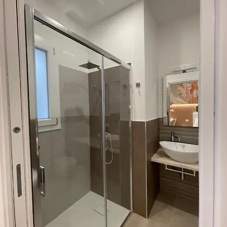 Bullerjanos Guest house Olbia