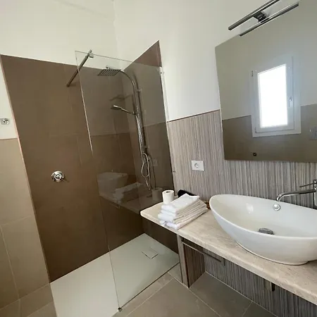 Bullerjanos Casa de hóspedes