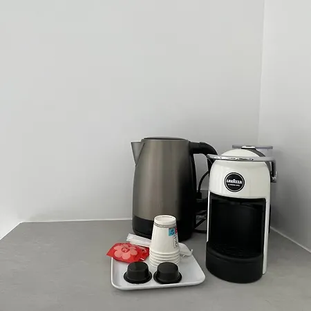 Konukevi Bullerjanos 3*