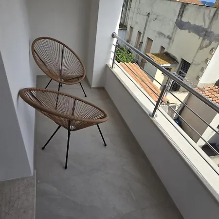 Bullerjanos Konukevi