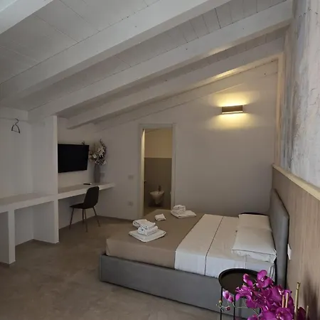 Bullerjanos 3* Olbia