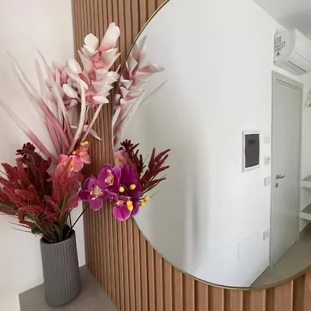 Casa de hóspedes Bullerjanos 3*