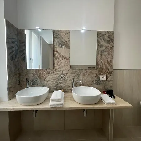 Bullerjanos 올비아