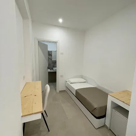 Bullerjanos 3*