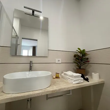Bullerjanos Pensionat 3*