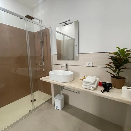 Casa de hóspedes Bullerjanos 3*