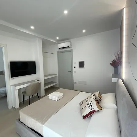 게스트하우스 Bullerjanos