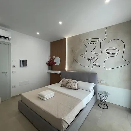 Bullerjanos 올비아