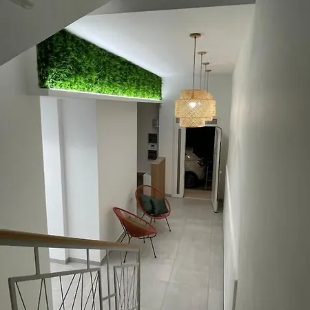 Bullerjanos 3* 올비아