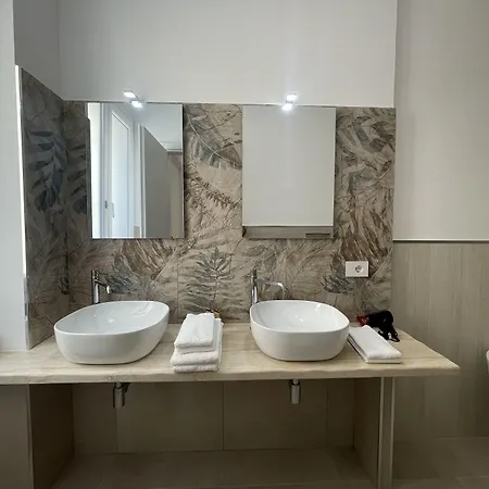Bullerjanos Olbia