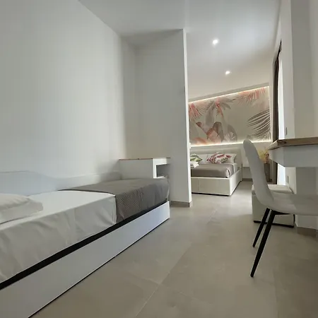 Bullerjanos אולביה