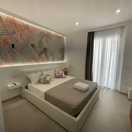 Maison d'hôtes Bullerjanos