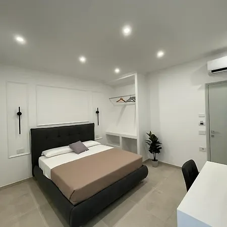 Bullerjanos 올비아