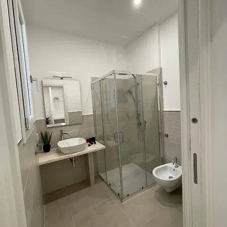 Bullerjanos Pensionat 3*